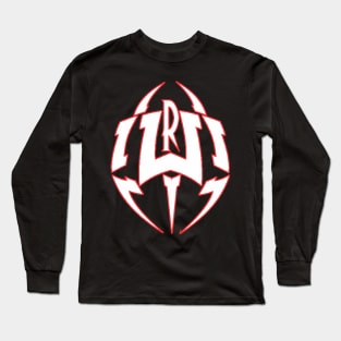 RWO LOGO Long Sleeve T-Shirt